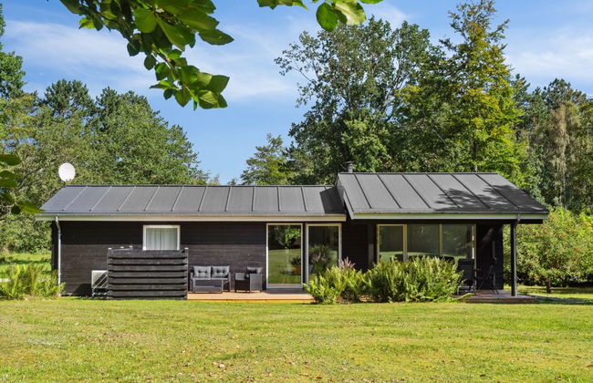 "Teodora" - 450m from the sea - Foto 3