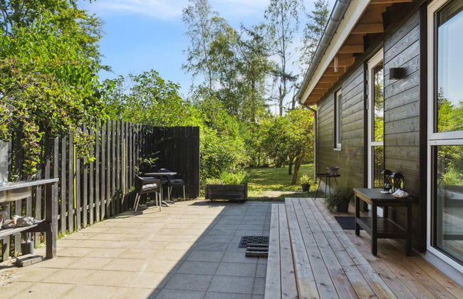 "Teodora" - 450m from the sea - Foto 11