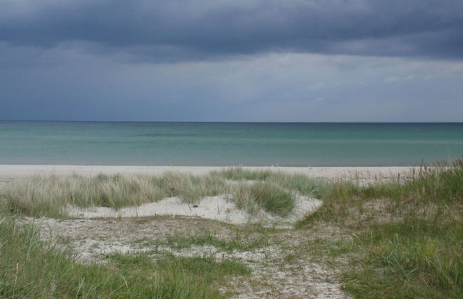 "Teodora" - 450m from the sea - Foto 6