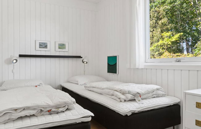 "Teodora" - 450m from the sea - Foto 22