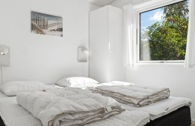 "Teodora" - 450m from the sea - Foto 26