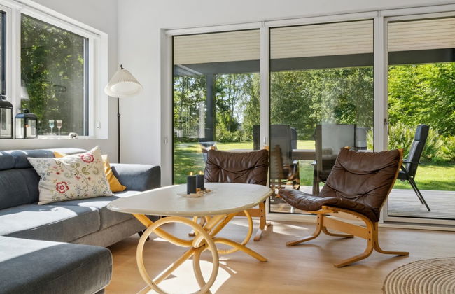 "Teodora" - 450m from the sea - Foto 25