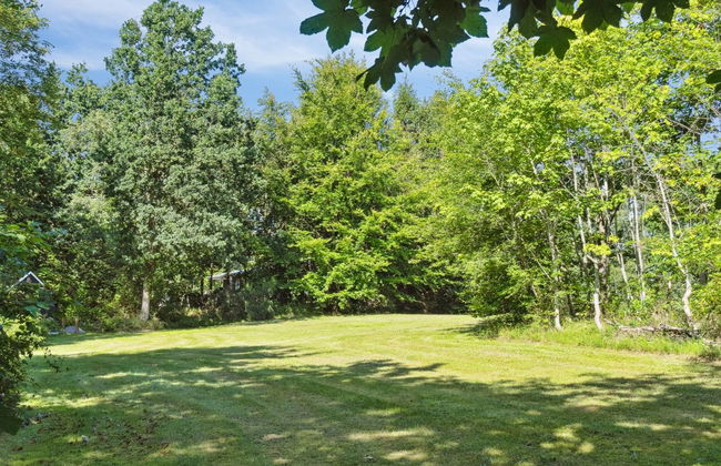 "Teodora" - 450m from the sea - Foto 13