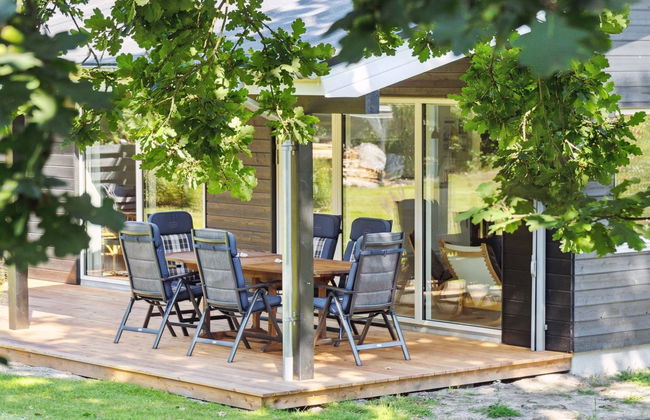 "Teodora" - 450m from the sea - Foto 8