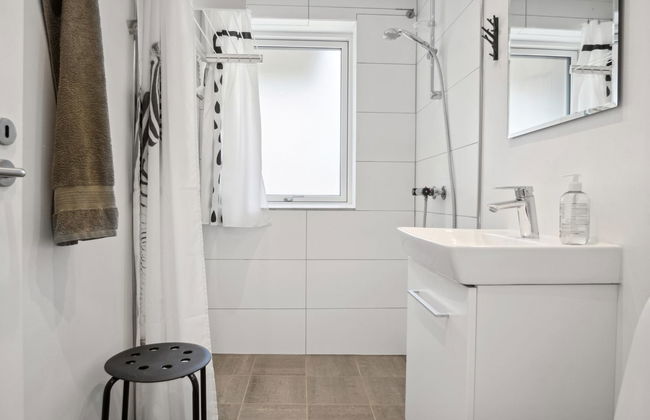 "Teodora" - 450m from the sea - Foto 21