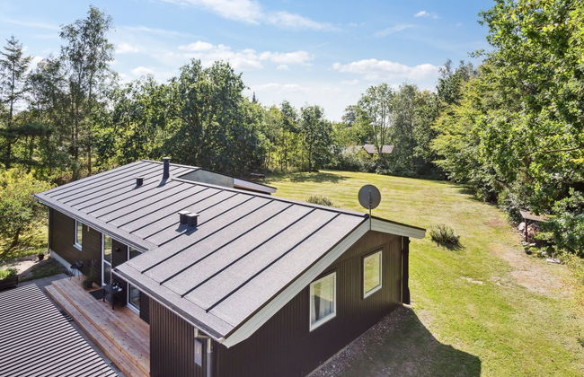 "Teodora" - 450m from the sea - Foto 16