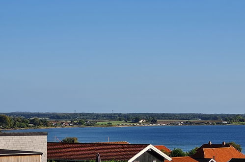 Photo 25 - Maison de 5 chambres à Sjølund avec terrasse et sauna