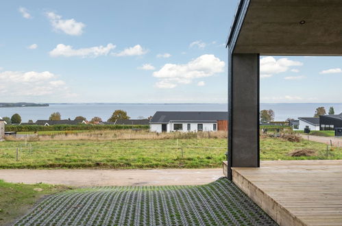 Photo 33 - 5 bedroom House in Sjølund with terrace and sauna