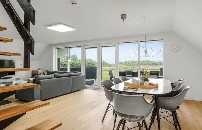 "Hejdie" - 150m from the sea - Foto 33