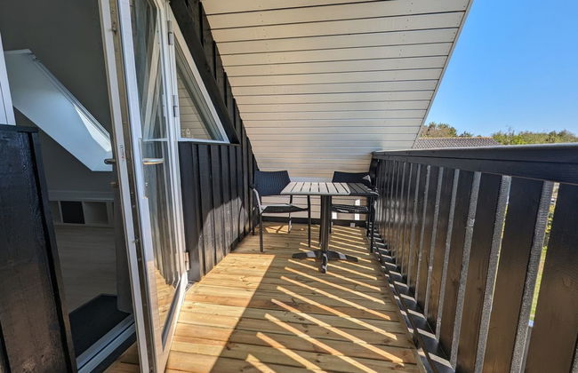 "Hejdie" - 150m from the sea - Foto 27