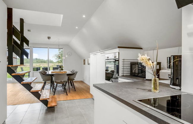 "Hejdie" - 150m from the sea - Foto 10