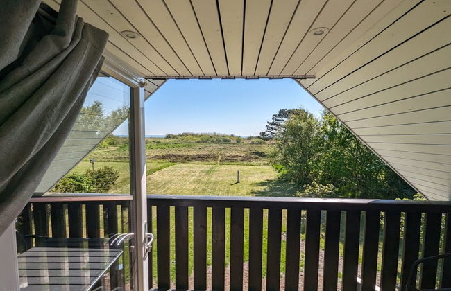 "Hejdie" - 150m from the sea - Foto 26