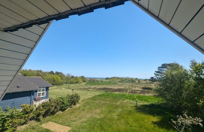 "Hejdie" - 150m from the sea - Foto 23