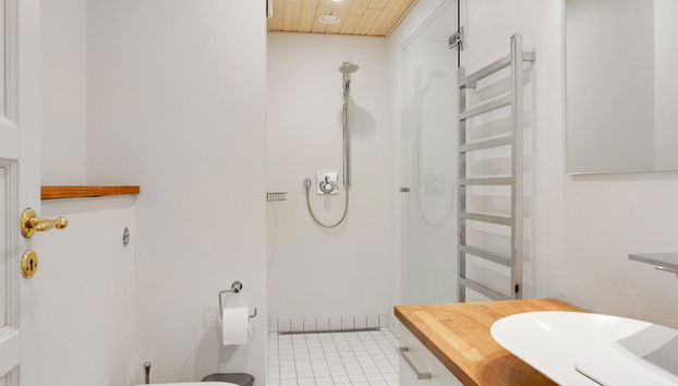 Haus mit 6 Schlafzimmern in Frøstrup mit privater pool und terrasse - Foto 4