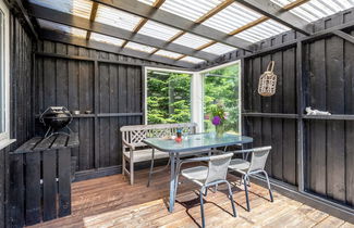 Foto 3 - Casa de 3 quartos em Hemmet com terraço