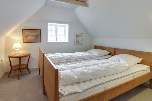 Foto 15 - Casa con 2 camere da letto a Bredebro
