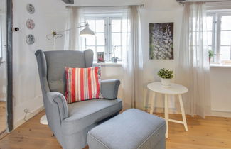 Photo 2 - 2 bedroom House in Højer