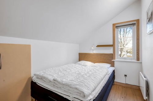 Foto 10 - Casa de 4 quartos em Tarm com sauna