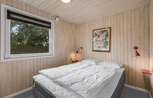 "Theodor" - 180m to the fjord - Foto 9