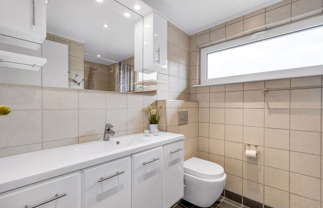 "Theodor" - 180m to the fjord - Foto 11