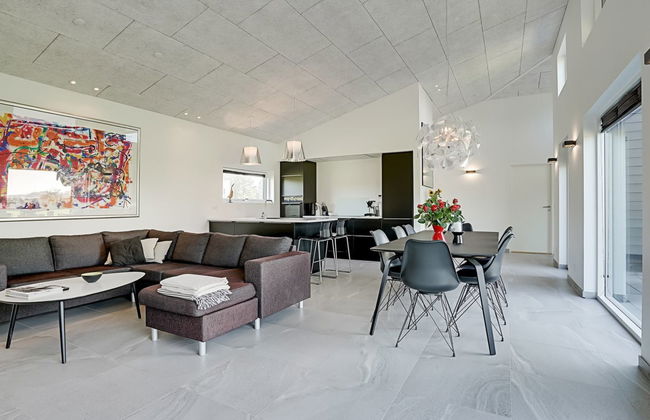 3 bedroom House in Harrerenden with terrace and sauna - Photo 29