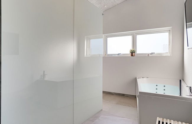 3 bedroom House in Harrerenden with terrace and sauna - Photo 17