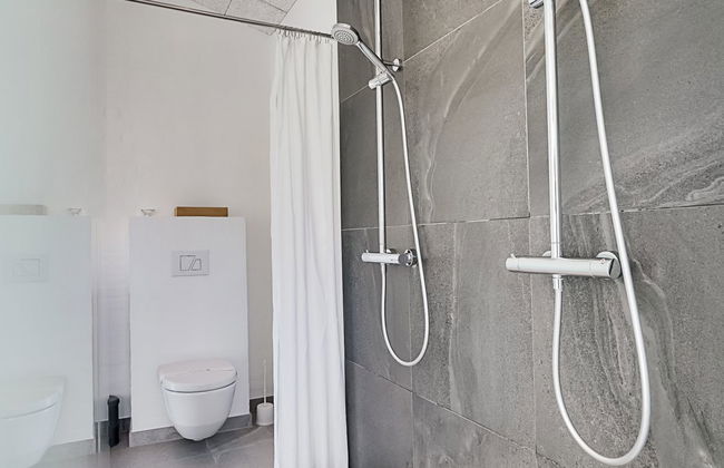 3 bedroom House in Harrerenden with terrace and sauna - Photo 22