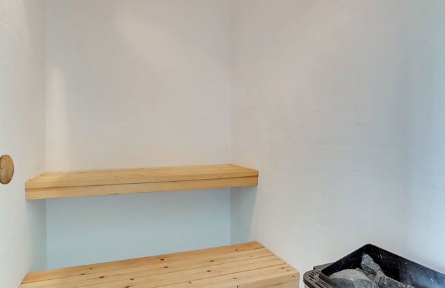 3 bedroom House in Harrerenden with terrace and sauna - Photo 18