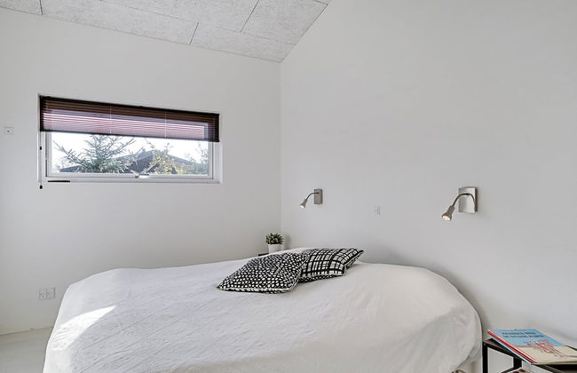 3 bedroom House in Harrerenden with terrace and sauna - Photo 13