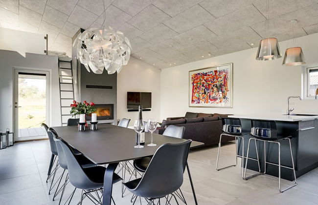 3 bedroom House in Harrerenden with terrace and sauna - Photo 27