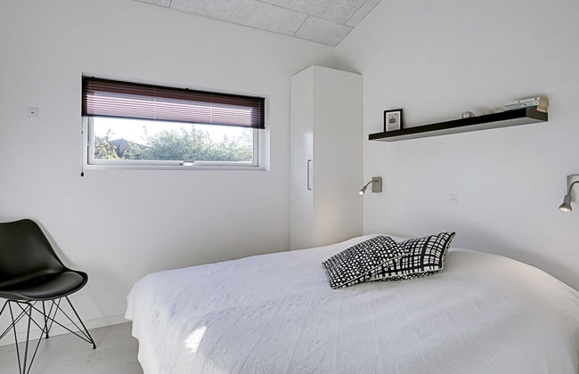 3 bedroom House in Harrerenden with terrace and sauna - Photo 23