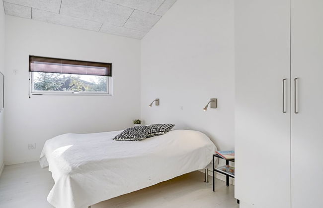 3 bedroom House in Harrerenden with terrace and sauna - Photo 12