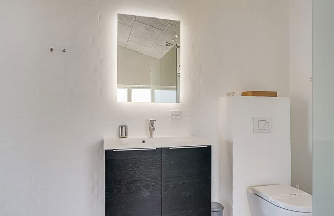 3 bedroom House in Harrerenden with terrace and sauna - Photo 16