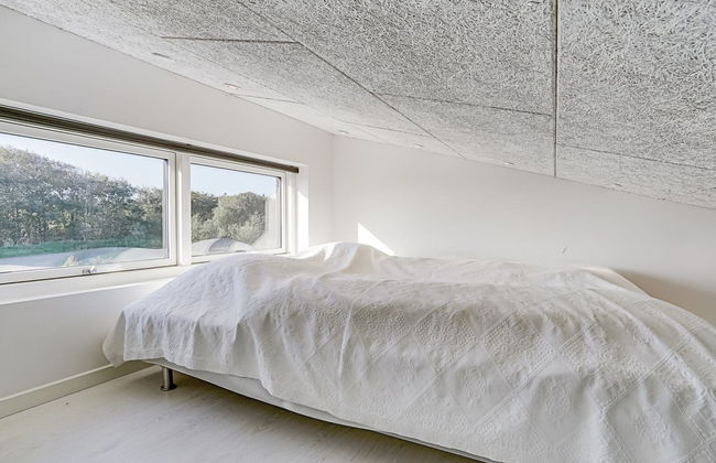 3 bedroom House in Harrerenden with terrace and sauna - Photo 9