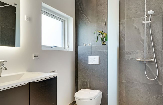 3 bedroom House in Harrerenden with terrace and sauna - Photo 11