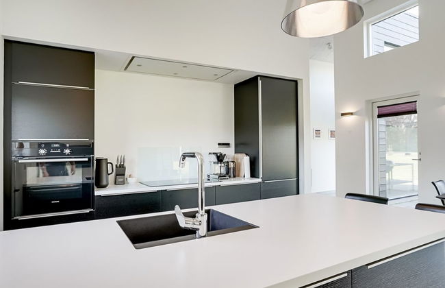 3 bedroom House in Harrerenden with terrace and sauna - Photo 24