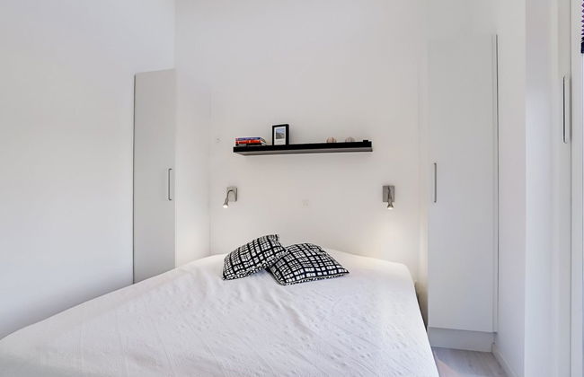 3 bedroom House in Harrerenden with terrace and sauna - Photo 21