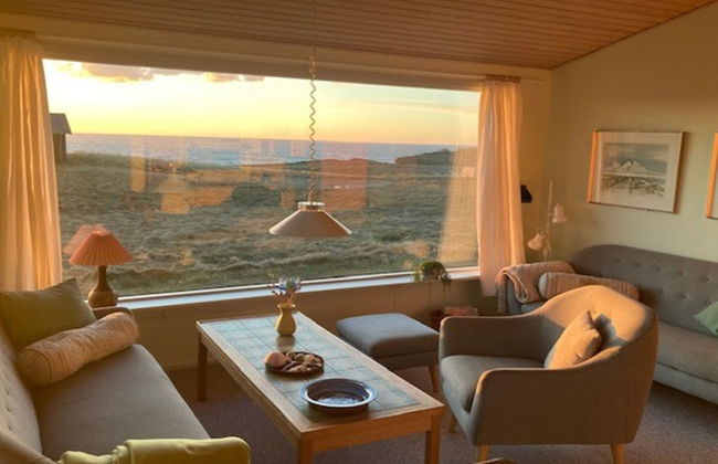 Maison de 2 chambres à Lønstrup avec terrasse - Photo 16