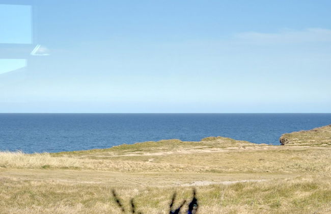 Maison de 2 chambres à Lønstrup avec terrasse - Photo 23