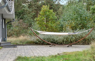 Photo 3 - 2 bedroom House in Vesterø Havn with terrace