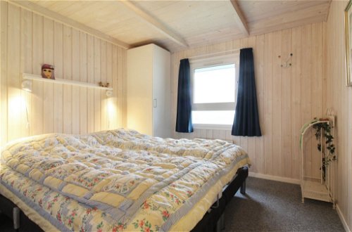 Foto 8 - Casa con 3 camere da letto a Lønstrup con terrazza e sauna