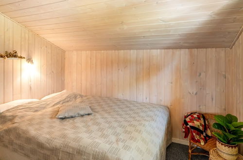 Foto 8 - Casa de 3 quartos em Lønstrup com terraço e sauna