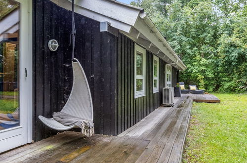 Photo 18 - Maison de 3 chambres à Vesterø Havn avec piscine privée et terrasse