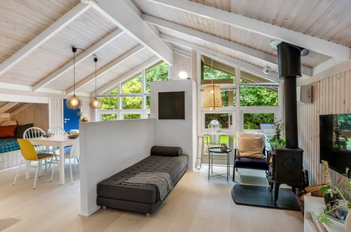 Photo 19 - 3 bedroom House in Vesterø Havn with private pool and terrace
