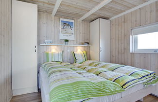 Photo 2 - 3 bedroom House in Harrerenden with terrace and sauna