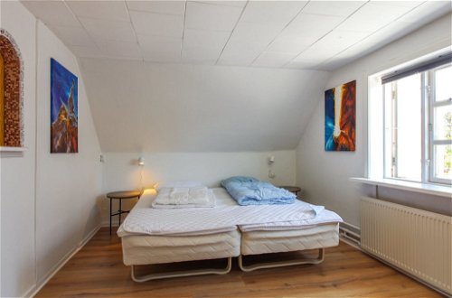 Photo 11 - 3 bedroom House in Skagen with terrace