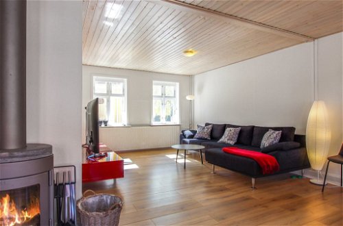 Photo 4 - 3 bedroom House in Skagen with terrace