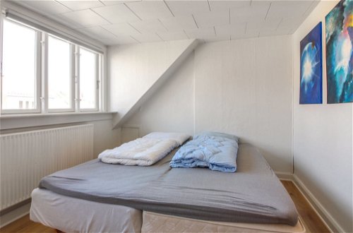 Photo 9 - Maison de 3 chambres à Skagen avec terrasse