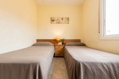 Foto 8 - Appartamento con 2 camere da letto a Vila-seca con piscina e vista mare