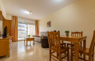 Photo 3 - 2 bedroom Apartment in Vila-seca with swimming pool and garden